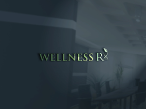 Logo Design by asman for this project | Design: #14570770