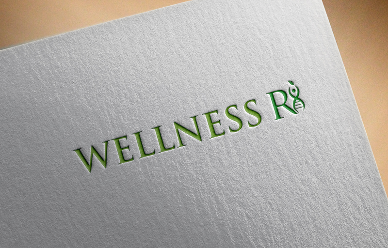 Logo Design by asman for this project | Design #14571679