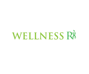 Logo Design by asman for this project | Design: #14571739