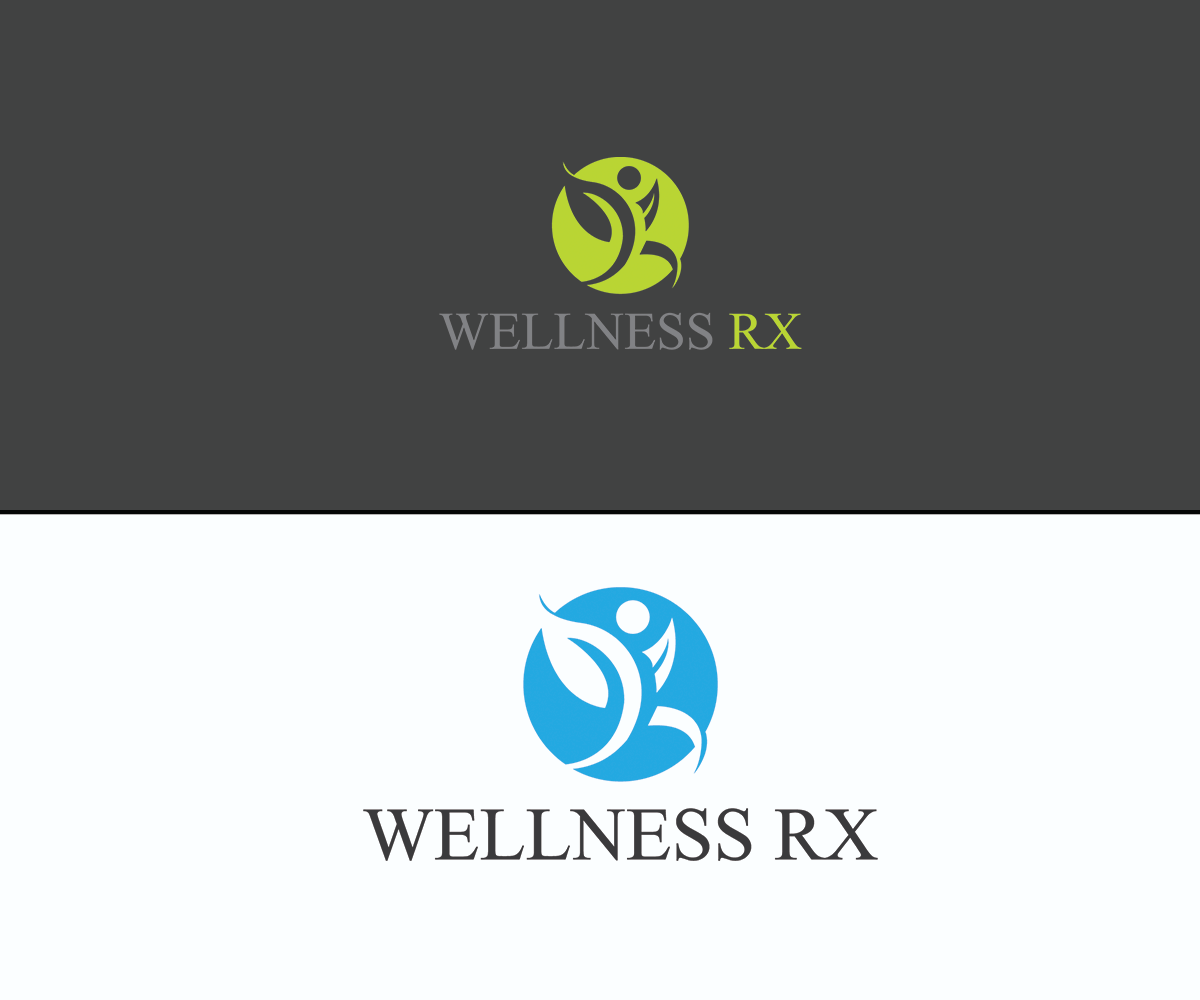 Design de Logo par shgshikder5 pour ce projet | Design #14544833