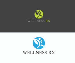 Logo Design by shgshikder5 for this project | Design: #14544833