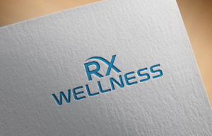 Logo Design by armanmajumder1 for this project | Design: #14554271