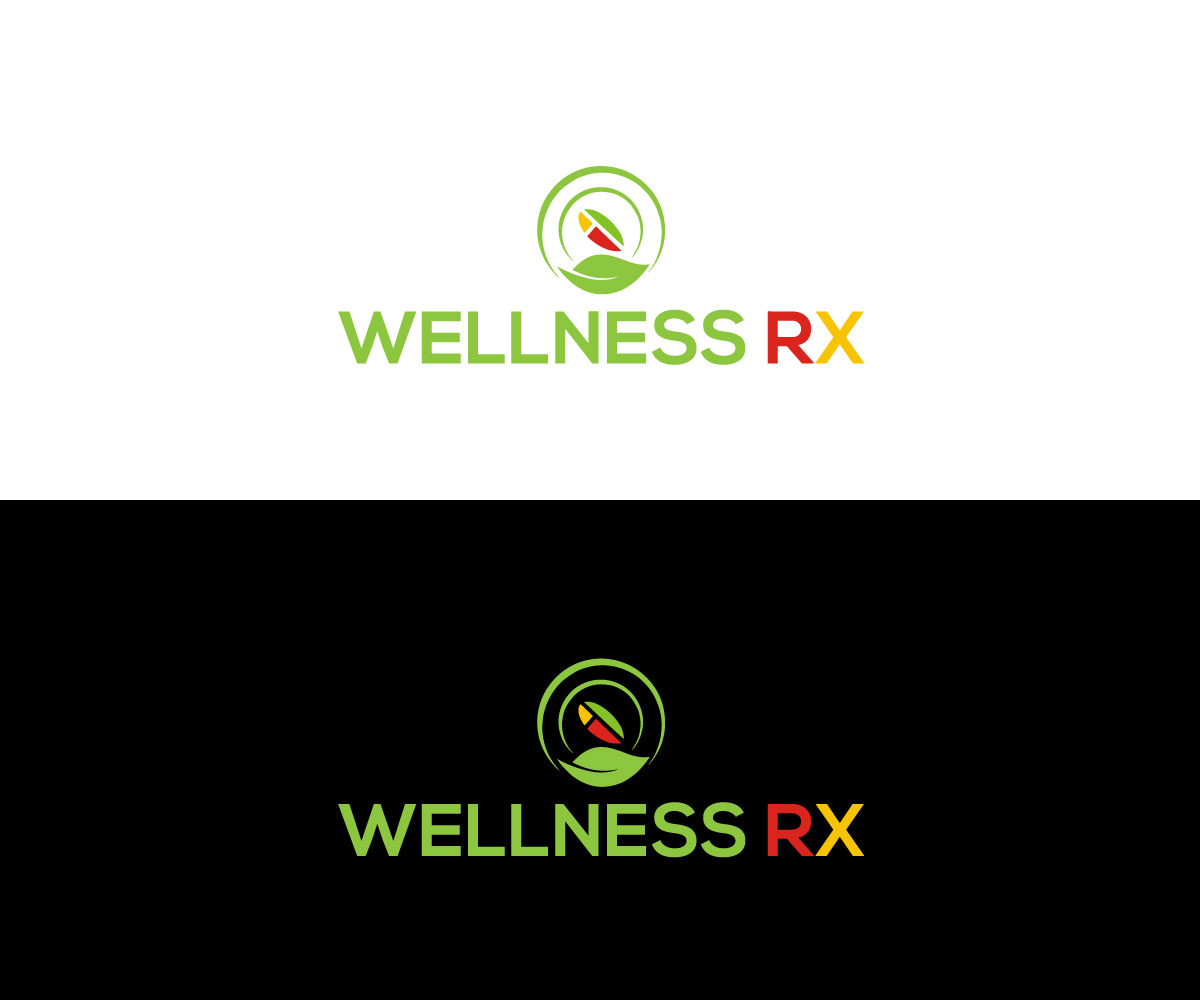 Logo Design by tani_sha321 for this project | Design #14540863