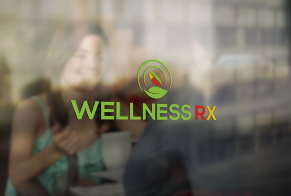 Logo Design by tani_sha321 for this project | Design #14540864