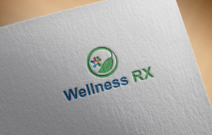 Logo Design by mojibur1993 for this project | Design: #14539979