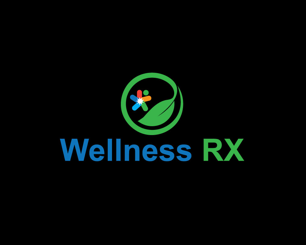 Logo Design by mojibur1993 for this project | Design #14539980