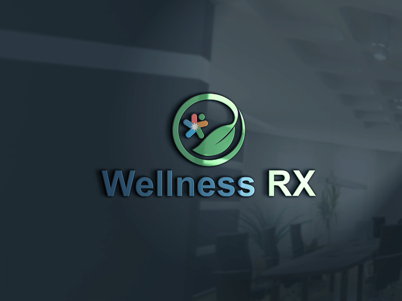 Logo Design by mojibur1993 for this project | Design #14539982