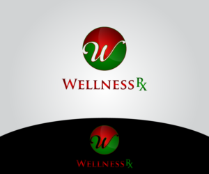Logo Design by mr.unworthy94