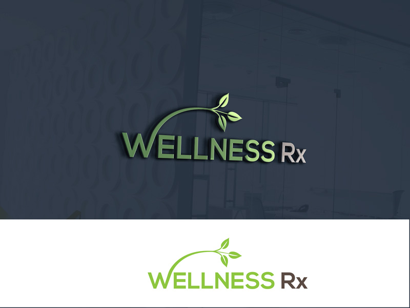 Design de Logo par maksud0123 pour ce projet | Design #14540469