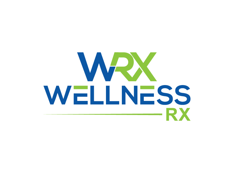 Design de Logo par All Graphic Design Solution pour ce projet | Design #14554865