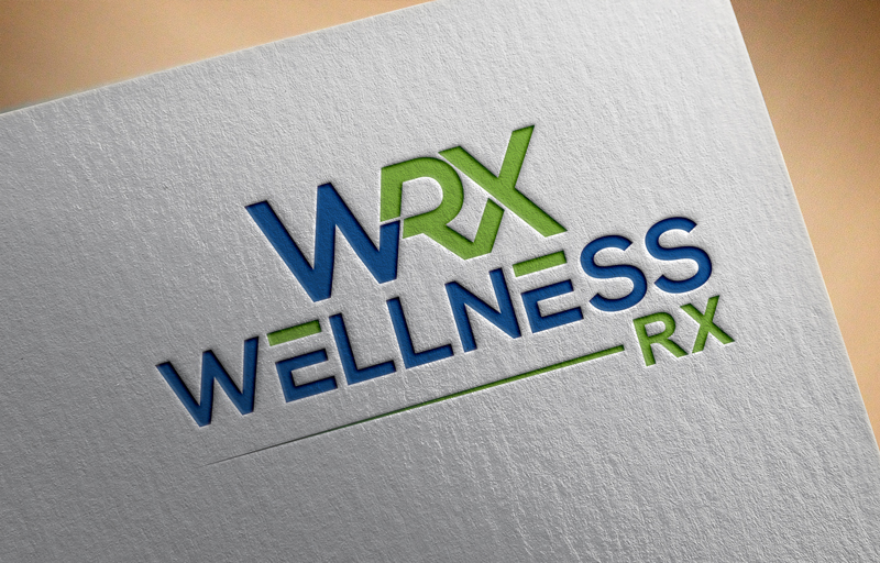 Logo Design by All Graphic Design Solution for this project | Design #14554866