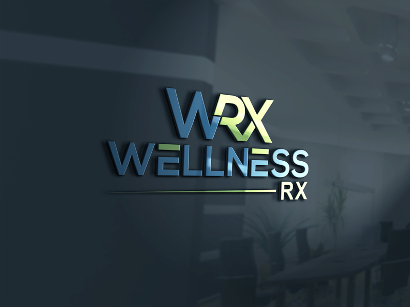 Design de Logo par All Graphic Design Solution pour ce projet | Design #14554868