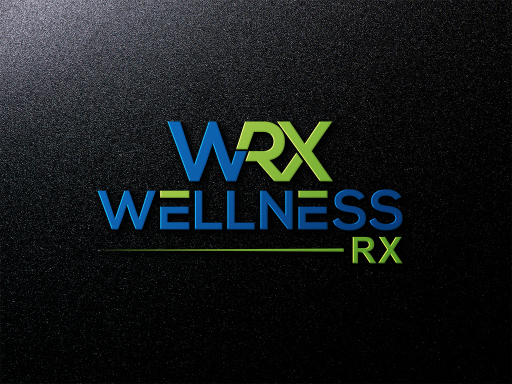 Logo Design by All Graphic Design Solution for this project | Design #14554869