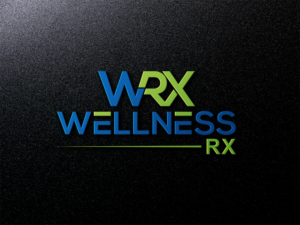 Logo Design by All Graphic Design Solution for this project | Design: #14554869