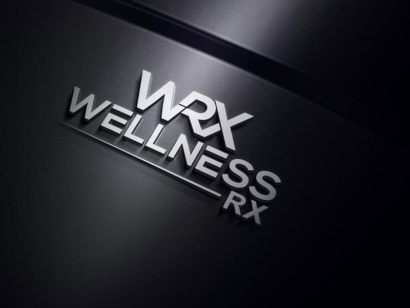 Logo Design by All Graphic Design Solution for this project | Design #14554872