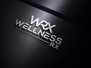 Logo Design by All Graphic Design Solution for this project | Design: #14554872