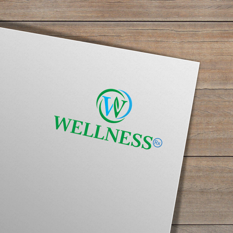 Logo Design by AbuBackar for this project | Design #14539750