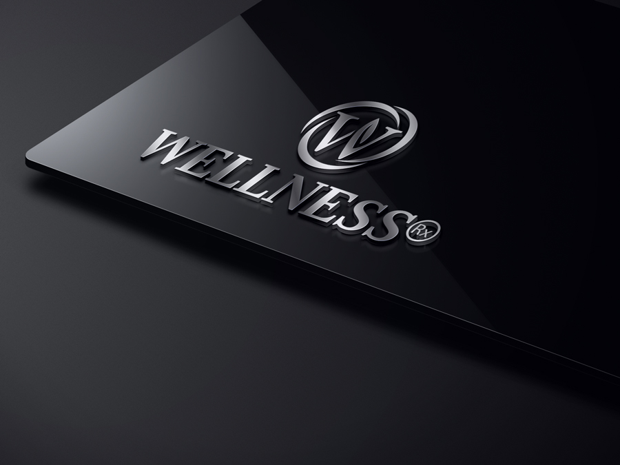 Logo Design by AbuBackar for this project | Design #14539753