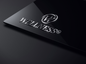 Logo Design by AbuBackar for this project | Design: #14539753