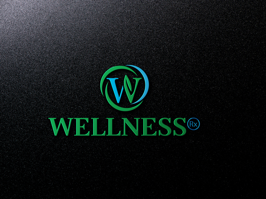 Logo Design by AbuBackar for this project | Design #14539756