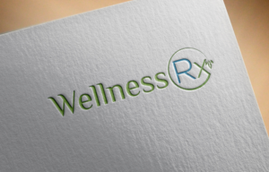 Logo Design by Adda design for this project | Design: #14539613