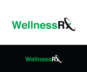 Logo Design by LemonCS