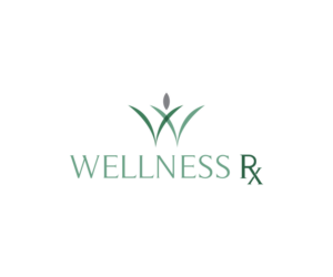 Design de Logo par concepts pour ce projet | Design #14564696