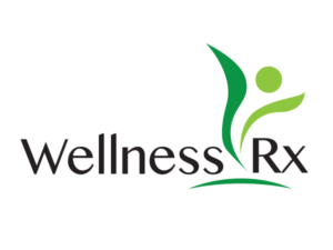 Logo Design by axact for this project | Design: #14586484