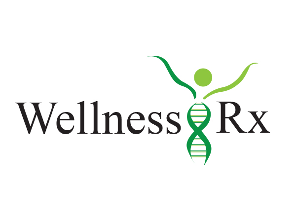 Logo Design by axact for this project | Design #14596832