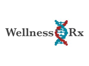 Logo Design by axact for this project | Design: #14596833