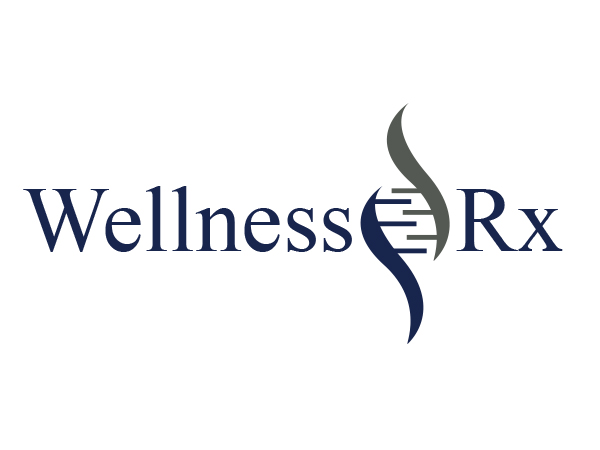Logo Design by axact for this project | Design #14596834