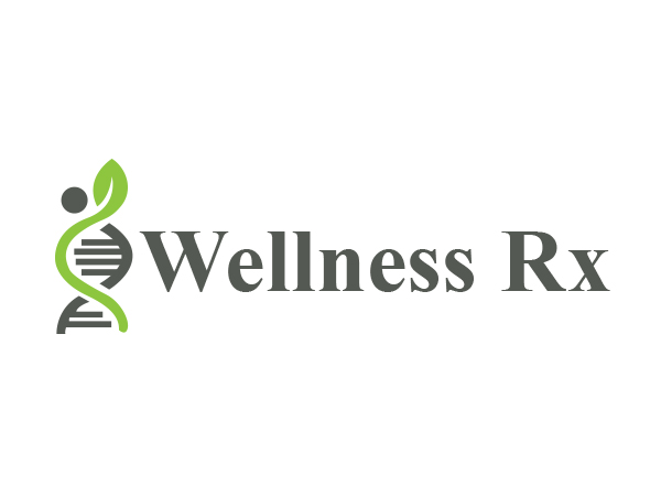 Logo Design by axact for this project | Design #14596835