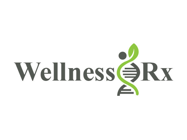 Logo Design by axact for this project | Design #14596836