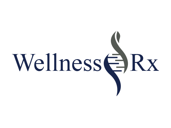 Logo Design by axact for this project | Design #14616931