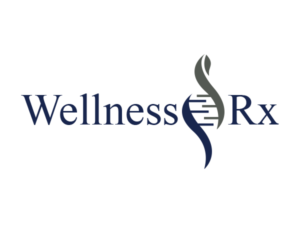 Logo Design by axact for this project | Design: #14616931