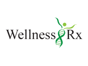 Logo Design by axact for this project | Design: #14616932