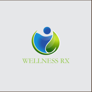 Logo Design by snaeem