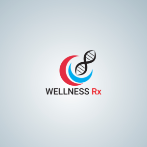 Logo Design by snaeem for this project | Design: #14603855