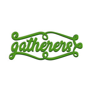 Logo Design by at-as for this project | Design: #14510386