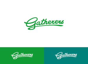 Logo Design by nivleik for this project | Design: #14510345
