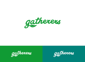 Logo Design by nivleik for this project | Design: #14535434
