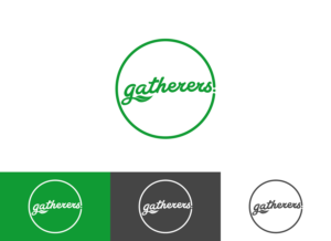 Logo Design by nivleik
