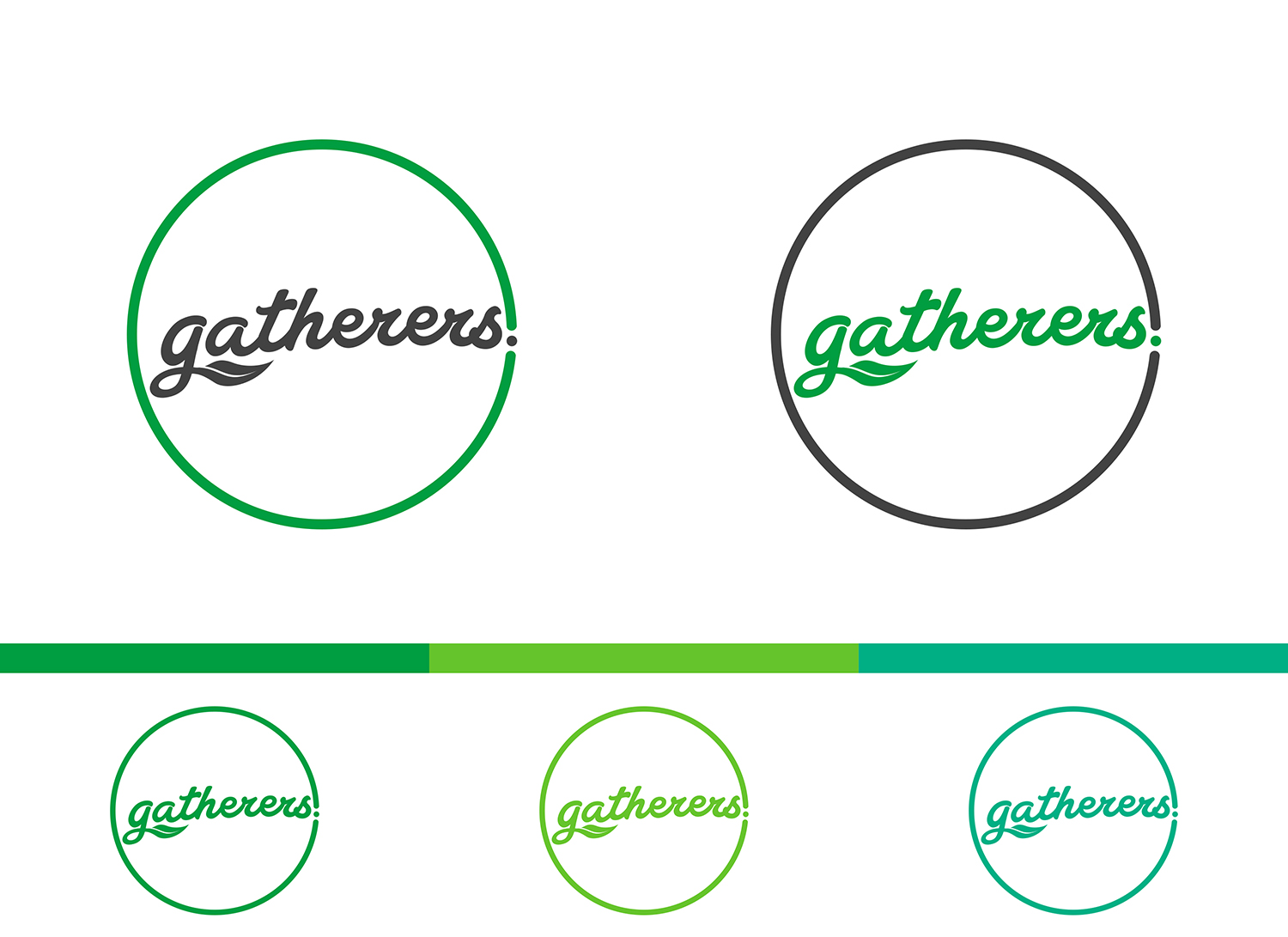 Logo Design by nivleik for this project | Design #14560828