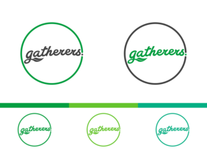 Logo Design by nivleik for this project | Design: #14560828