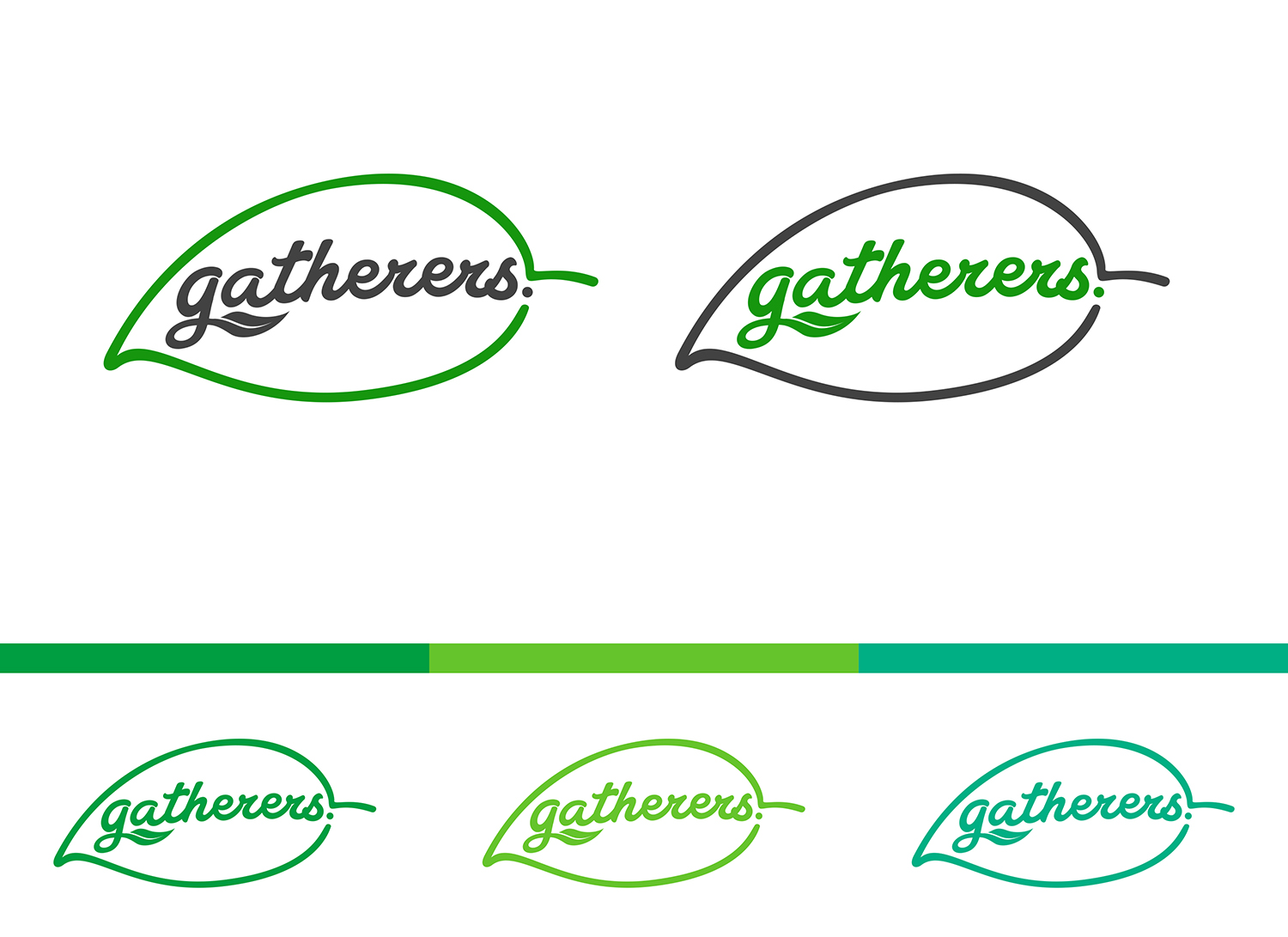 Logo Design by nivleik for this project | Design #14605596