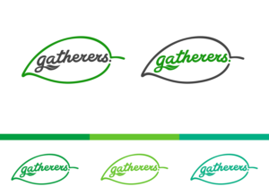 Logo Design by nivleik for this project | Design: #14605596