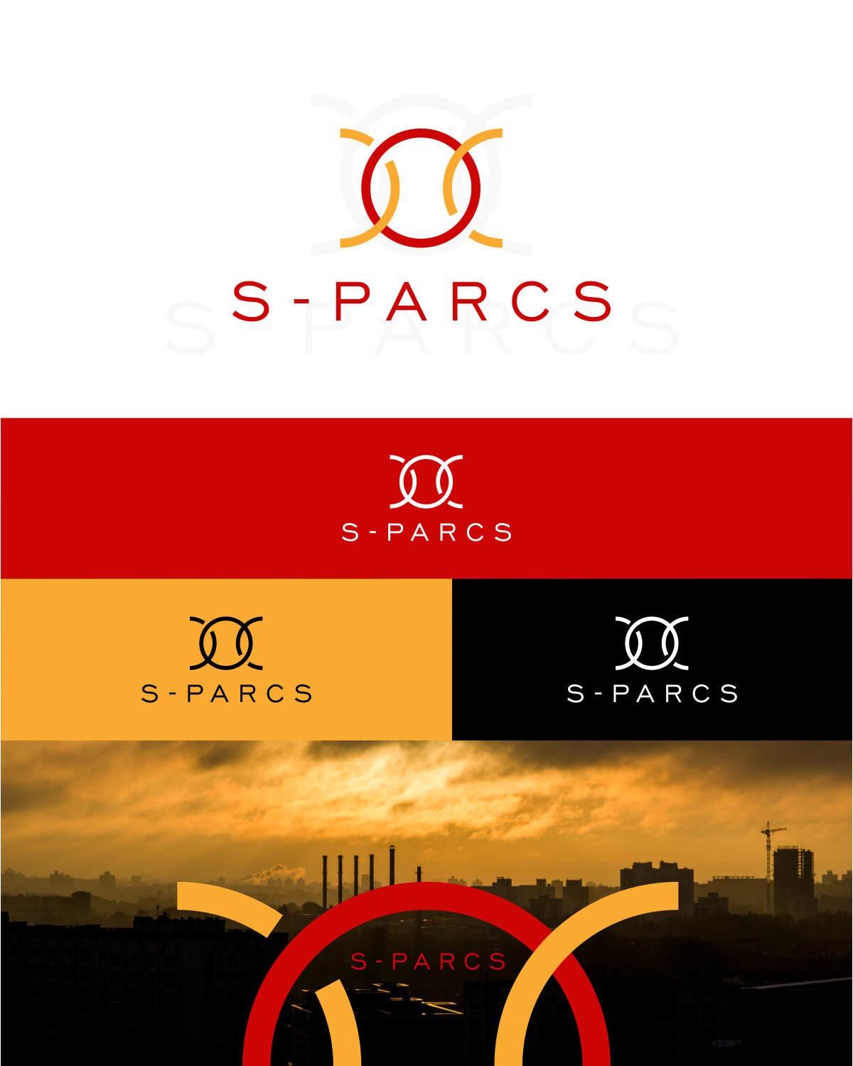Design de Logo par damian pour ce projet | Design #14516240