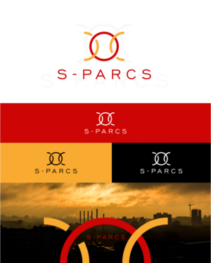Logo Design by damian for this project | Design: #14516240