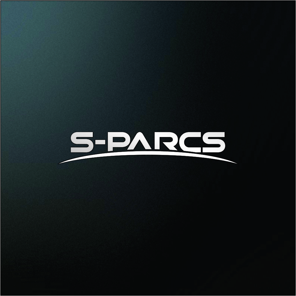 Logo Design by Arham Hidayat for this project | Design #14537181