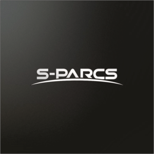 Logo Design by Arham Hidayat for this project | Design #14537181